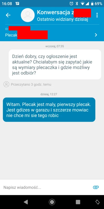 sogood - Kiedy Janusz ma już dziesięciu na Twoje miejsce... ( ͡° ͜ʖ ͡°)

SPOILER