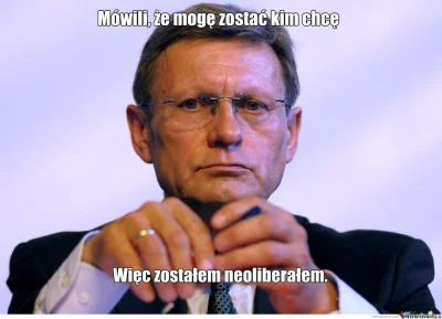 SirBlake - Prawilny mem na niedzielę ( ͡° ͜ʖ ͡°)



#4konserwy #neuropa #balcerowicz ...