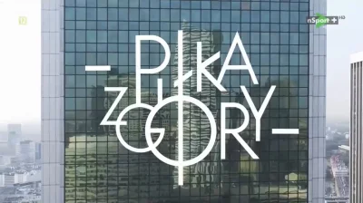 szumek - Piłka z góry | 23.09.2018
(✌ ﾟ ∀ ﾟ)☞ https://openload.co/f/N5Z_TbhCyWw
Nowy...