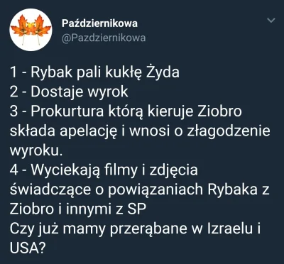 pokpok - Grubo...

#dobrazmiana #pis #polityka