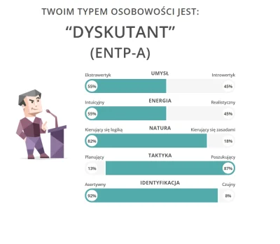 Matyson - fajne toto, w poniedziałek rano w #pracbaza prawie takie dobre jak quiz "ja...