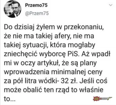 suddenly - @suddenly: #pis #bekazpisu #polska #polityka #polacyrobacy