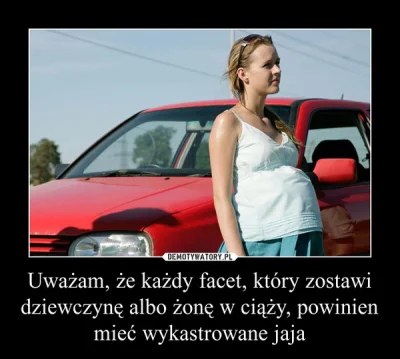 hacerking - #rakcontent #niebieskiepaski #rakinstant #demotywatory #logikarozowychpas...