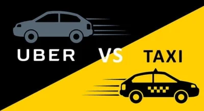 R2D2zSosnowca - Uber vs. Taxi 

Pojeździłem sobie ostatnio w kilku miastach Polski za...