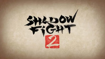 GreenScream - #nadroida

Shadow Fight 2 - ciekawie zrealizowana bijatyka z przepięk...