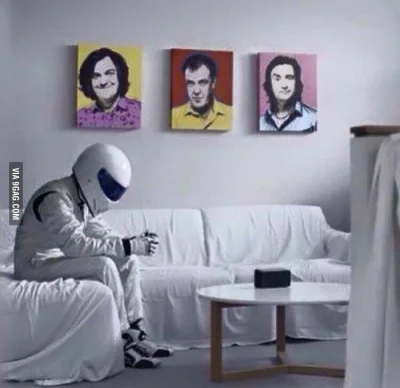 iwarsawgirl - (╯︵╰,)

#dziendobry #feels #topgear #9gag