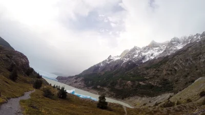 KKKas - Kolejna klatka do filmu z wyjazdu do #chile.



#earthporn #podroze #patagoni...