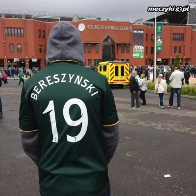 rMp77 - #pilkanozna #legia #heheszki