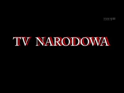 k1fl0w - TV narodowa - Wiadomości.