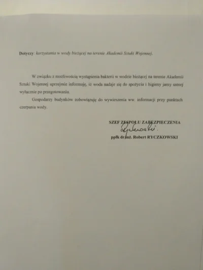 NormalnyJa - Ta uczelnia to stan umysłu. 

Dane bezpieczne
Woda bezpieczna 

#studbaz...