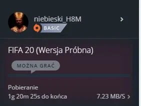 niebieski1998 - Pojawiło się 
#fut #pc