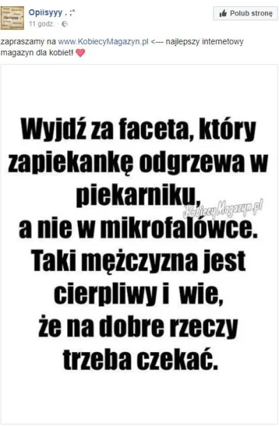 Josuke - Uprzedzam: nie płacę za chemioterapię. #logikarozowychpaskow