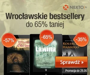 audiobookfile - #wroclawska Mania – fascynujące i uzależniające #powiesci Jolanty Mar...