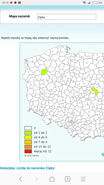 l.....2 - Jedna znam