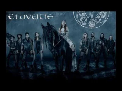 xniorvox - Eluveitie – Breathe

Z nowego albumu Ategnatos. Polecam całą płytę – sta...