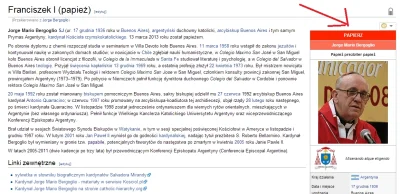 Patres - #konklawa #fial #wikipedia