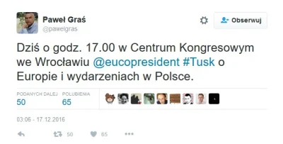 arct2 - #neuropa #tusk #dobrazmiana #4konserwy #bekazpisu

https://twitter.com/pawe...