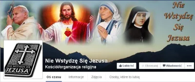 kwiatencja - wat



#jezus #czotomabyc #dziwnefanpagezfejsbuka