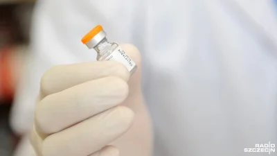 BaronAlvon_PuciPusia - Antyszczepionkowcy rosną w siłę...

Rodzice nie chcą szczepi...