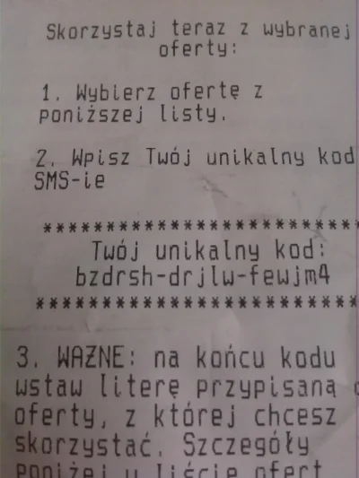 dobrynicktopodstawa - #visa #biedronka ( ͡€ ͜ʖ ͡€)