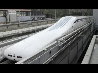 tehm - > ale to trochę inny 'pociąg'

@szopa123: Faktycznie, w jednym pociągu silni...