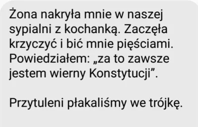 Demolka90 - #heheszki #polityka #humorobrazkowy