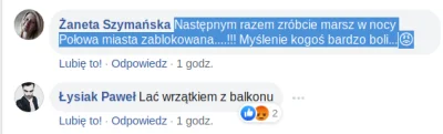 bioslawek - > to yebane dzbany

@qq4life: 

#nauka #lgbt #homopropaganda #ciekawo...