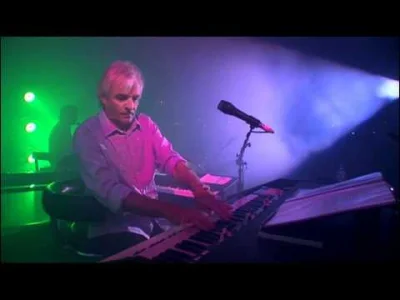 Eustachiusz - W 2008 roku David Gilmour wystąpił w Stoczni Gdańskiej na koncercie upa...