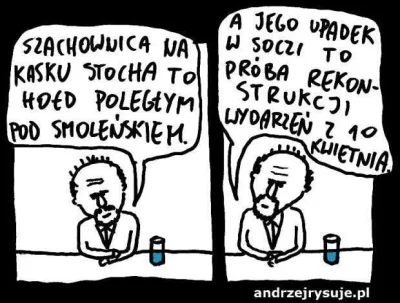 S.....t - XD Skisłem #heheszki #humor #humorobrazkowy #smieszne #macierewiczcontent #...