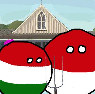 ZajebbcieTrudnyNick - 2: #ue #uniaeuropejska #niemcy

#wegry #humor #polandball