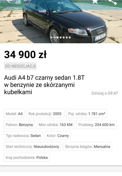 Morfinusz - Wizerunek A4 B7 w Polsce powinien zostać umieszczony na 200-złotowym bank...