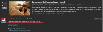 Dezynwoltura - O jakieś dwa tygodnie temu zrobiłem ten zrzut i zapomniałem o nim (⌐ ͡...