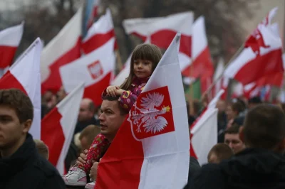 llllllll - @mustafas00: podli faszyści