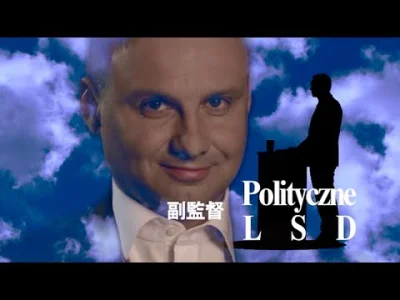 masz_raka - #cenzoduda #heheszki #polityka
