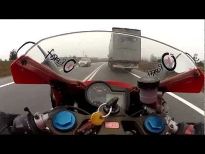 pavulon78 - Hej Mirki spod tagu #motocykle.
Dlaczego w wielu motocyklach zbiorniki p...