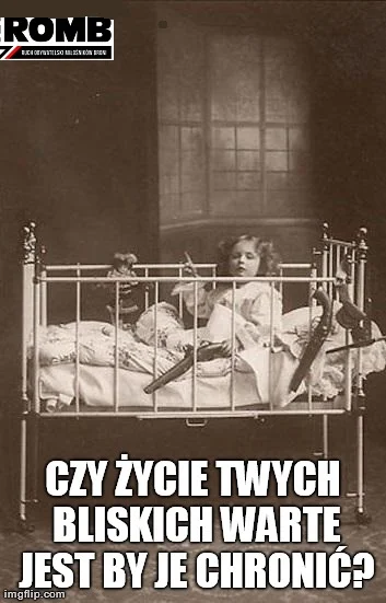 S.....t - Dlaczego już na kwejku nie można znaleźć tych dumnych wstawek sygnowanych l...