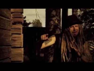 dominik-ortyl - Yeah! Korpiklaani! #folk #metal #radiortyl