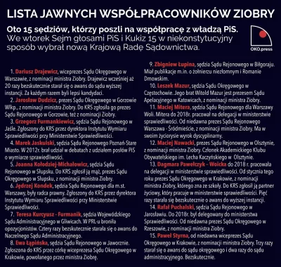 Kempes - #prawo #polska #polityka #neueopa #4konserwy.ru #bekazpisu #bekazlewactwa #d...