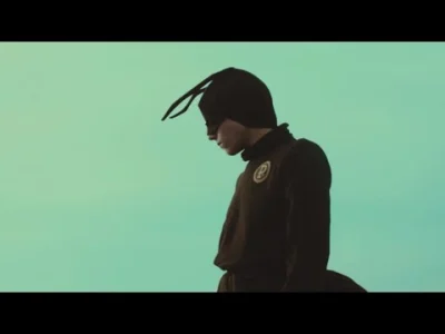 maciekawski - Kurna, uwielbiam to. Płyta już zamówiona, jak ktoś też chce to radzę si...