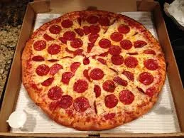 PytaPrzeznaczenia - Wielki #!$%@? dla kazdego, kto wziął więcej niz jedną pizzę. Ja s...