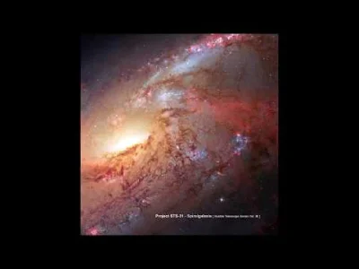 bergero00 - The Exaltics - NGC 253 ( Hubble Telescope Series Vol. III ) [SOM040]
#mu...
