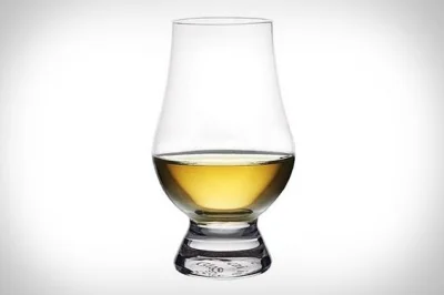 niedlapsa - @magik-86: Z tego się testuje whisky zazwyczaj, a to z fotki wygląda bard...