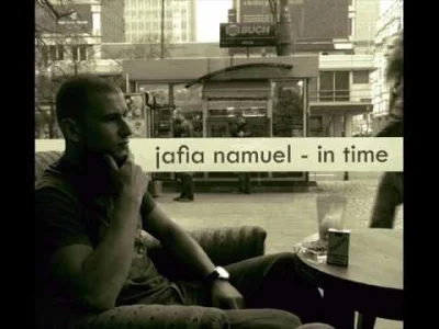ktoosiu - Jafia Namuel - Nie musisz uciekać

Jafia jeden z najlepszych przedstawiciel...