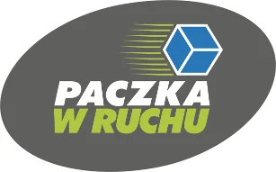 Altru - #heheszki #paczkawruchu

Zamówiłem paczkę do kiosku.

Dostałem takie mail...