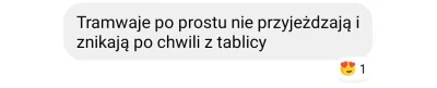 Komp15 - Kolega przyjechał mnie odwiedzić we #wroclaw #mpkwroclaw ( ͡° ͜ʖ ͡°)