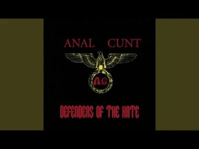 wataf666 - Anal Cunt- You Were Too Ugly to Rape, So I Just Beat the Shit out of you
...