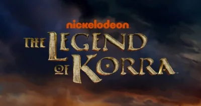 S.....n - W nowym zwiastunie trzeciej księgi "Legendy Korry" na Nicktoons pojawiły si...