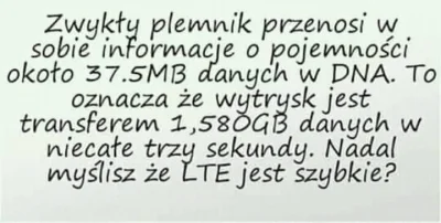 laaalaaa - #niebieskiepaski - muszę przyznać, że macie w sobie tę torpedę ( ͡° ͜ʖ ͡°)...