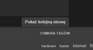 wykoszonytrawnik - Interesuje mnie co tak naprawdę autor miał na myśli zamieniając do...