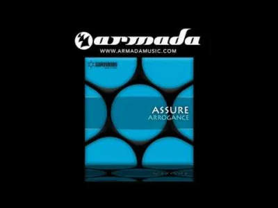 Dark_Star - Assure - Arrogance
Jaka to była petarda w secie DJ Maniany na Sunrise 20...